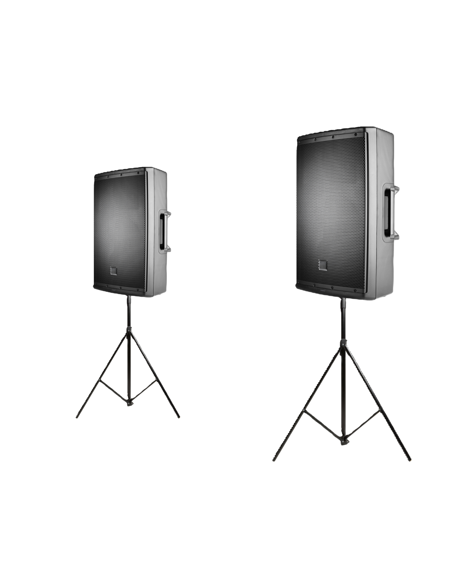 Surround Sound Speaker