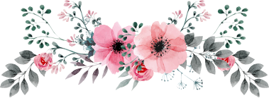 Palm Springs Ceremonial Wedding Flowers